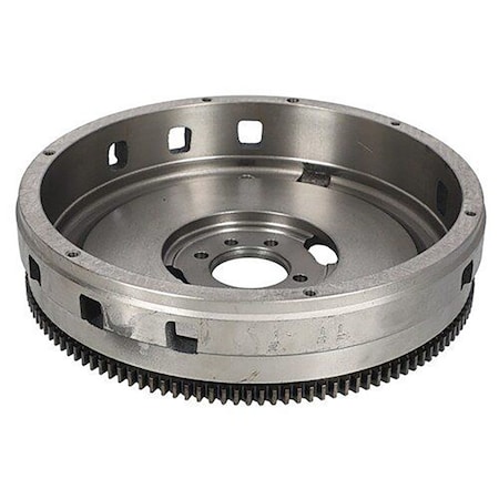 Aftermarket Flywheel w Ring Gear Fits John Deere 3010 4020 600 500 3020 4010 510 400 AR40565